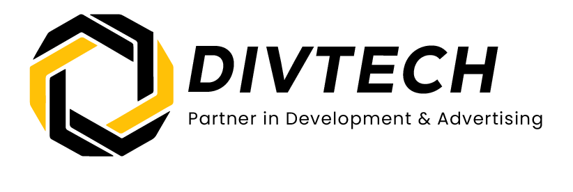 FreeBootstrap.net image placeholder